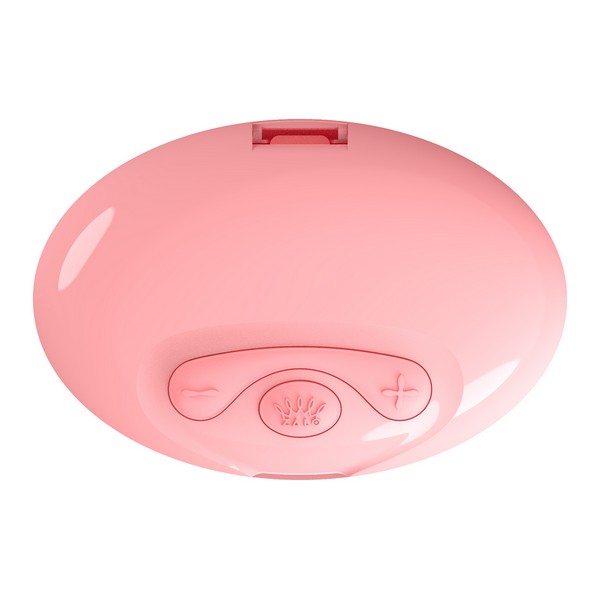 0600231887199_11_P10