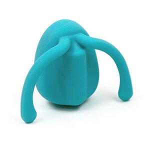 Vibradores para parejas