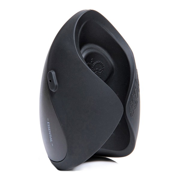 5060354560686_10_P10