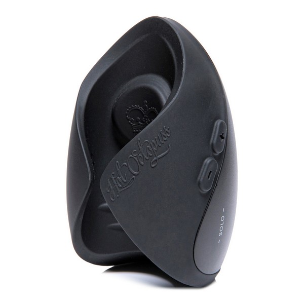 5060354560686_19_P12