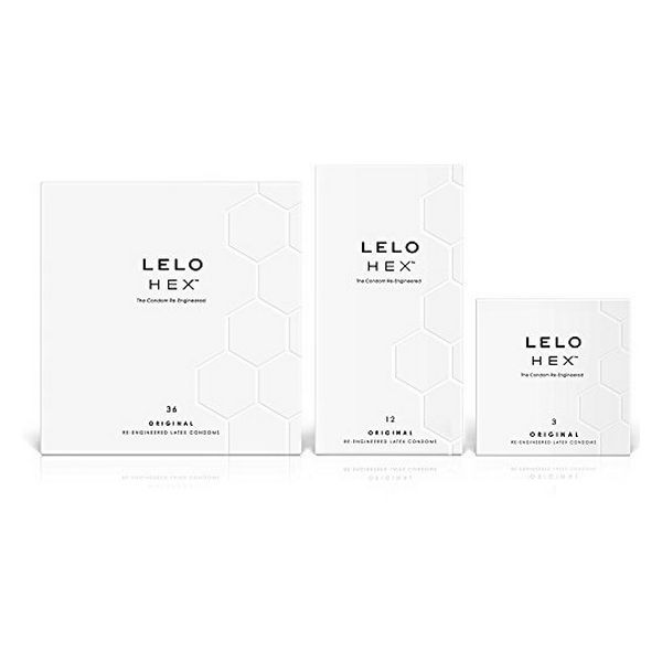 7350075022470_11_A16