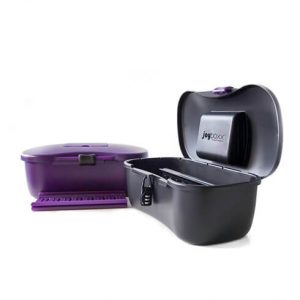 Almacenaje y complementos