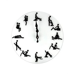 Artículos eróticos y sexys