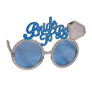 Artículos para despedidas de soltero