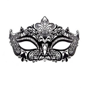 Complementos erótico festivos