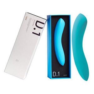 Consoladores clásicos