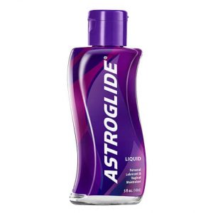 Lubricantes con base de silicona